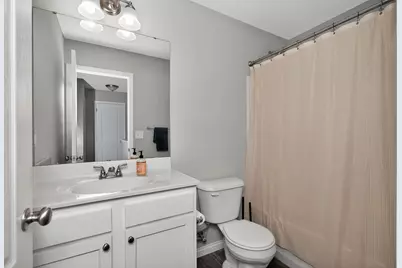 931 Shadowridge Drive, Elsmere, KY 41018 - Photo 13