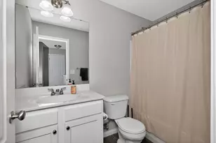 931 Shadowridge Dr, Elsmere, KY 41018 - Photo 13