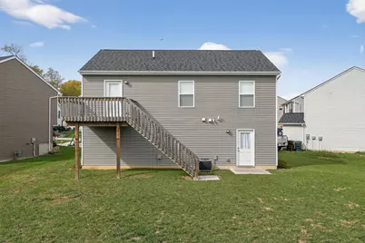 931 Shadowridge Drive, Elsmere, KY 41018 - Photo 25