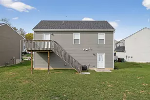 931 Shadowridge Dr, Elsmere, KY 41018 - Photo 25