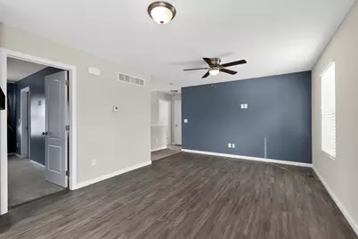 931 Shadowridge Drive, Elsmere, KY 41018 - Photo 5