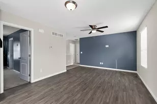 931 Shadowridge Dr, Elsmere, KY 41018 - Photo 5