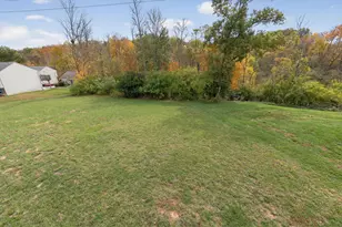 931 Shadowridge Dr, Elsmere, KY 41018 - Photo 23