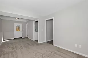 931 Shadowridge Dr, Elsmere, KY 41018 - Photo 15