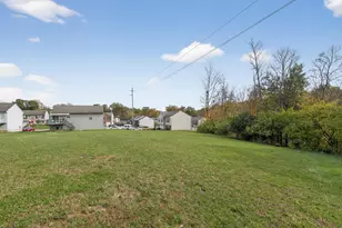 931 Shadowridge Dr, Elsmere, KY 41018 - Photo 27