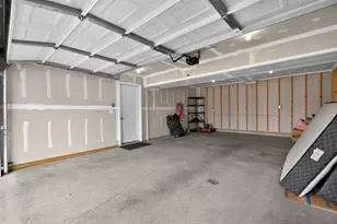 931 Shadowridge Dr, Elsmere, KY 41018 - Photo 19