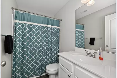 931 Shadowridge Drive, Elsmere, KY 41018 - Photo 17