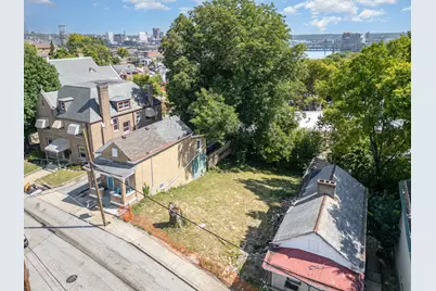 1280 Parkway Avenue, Covington, KY 41011 - Photo 1