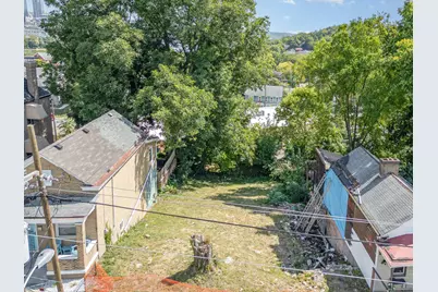 1280 Parkway Avenue, Covington, KY 41011 - Photo 3