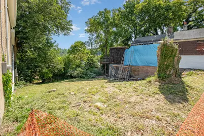 1280 Parkway Avenue, Covington, KY 41011 - Photo 7