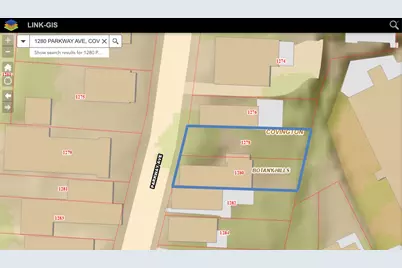 1280 Parkway Avenue, Covington, KY 41011 - Photo 9