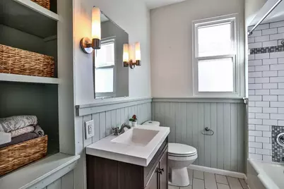 49 Miller Lane, Fort Thomas, KY 41075 - Photo 29