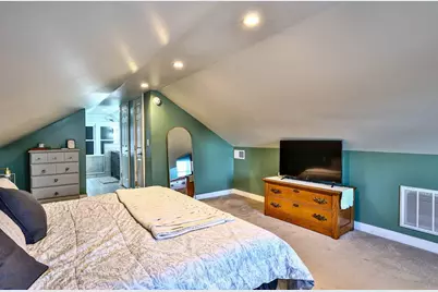 49 Miller Lane, Fort Thomas, KY 41075 - Photo 19