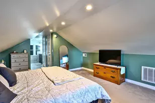 49 Miller Ln, Fort Thomas, KY 41075 - Photo 19