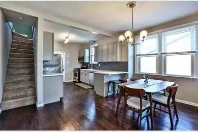 49 Miller Lane, Fort Thomas, KY 41075 - Photo 13