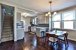 49 Miller Ln, Fort Thomas, KY 41075 - Photo 13