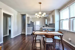 49 Miller Ln, Fort Thomas, KY 41075 - Photo 11