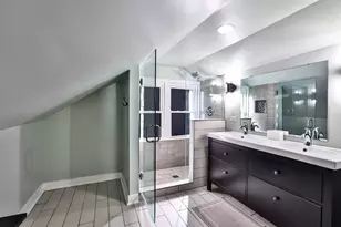 49 Miller Ln, Fort Thomas, KY 41075 - Photo 21