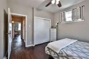 49 Miller Ln, Fort Thomas, KY 41075 - Photo 25