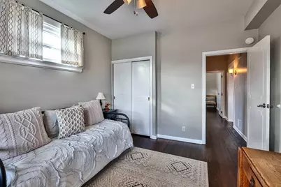 49 Miller Lane, Fort Thomas, KY 41075 - Photo 27