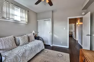 49 Miller Ln, Fort Thomas, KY 41075 - Photo 27