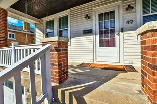 49 Miller Ln, Fort Thomas, KY 41075 - Photo 5