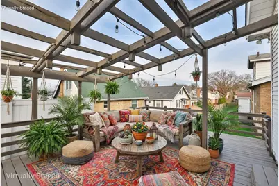 49 Miller Lane, Fort Thomas, KY 41075 - Photo 33