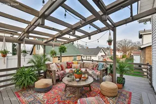 49 Miller Ln, Fort Thomas, KY 41075 - Photo 33