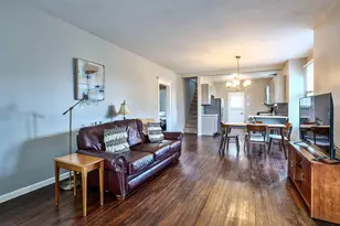 49 Miller Ln, Fort Thomas, KY 41075 - Photo 9