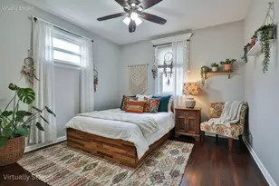 49 Miller Ln, Fort Thomas, KY 41075 - Photo 23