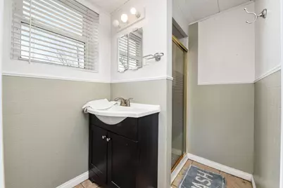 129 Edgewood Road, Edgewood, KY 41017 - Photo 21