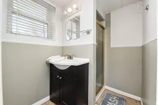 129 Edgewood Rd, Edgewood, KY 41017 - Photo 21