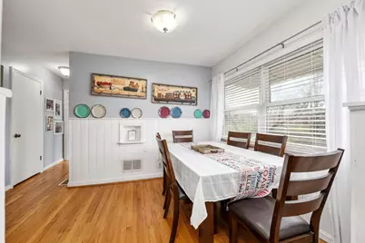 129 Edgewood Road, Edgewood, KY 41017 - Photo 7