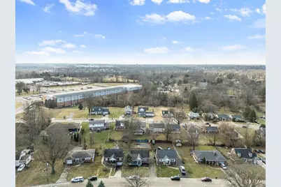 129 Edgewood Road, Edgewood, KY 41017 - Photo 25