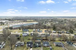 129 Edgewood Rd, Edgewood, KY 41017 - Photo 25