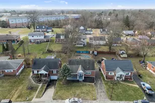 129 Edgewood Rd, Edgewood, KY 41017 - Photo 25