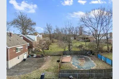 129 Edgewood Road, Edgewood, KY 41017 - Photo 27