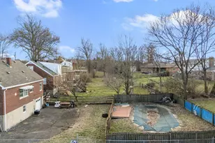 129 Edgewood Rd, Edgewood, KY 41017 - Photo 27