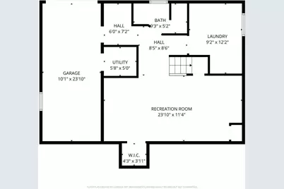 129 Edgewood Road, Edgewood, KY 41017 - Photo 33