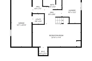 129 Edgewood Rd, Edgewood, KY 41017 - Photo 33