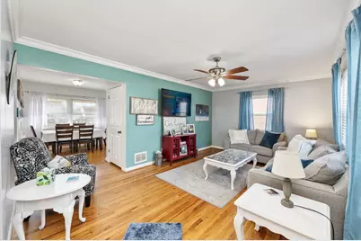 129 Edgewood Road, Edgewood, KY 41017 - Photo 11