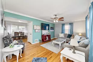 129 Edgewood Rd, Edgewood, KY 41017 - Photo 11