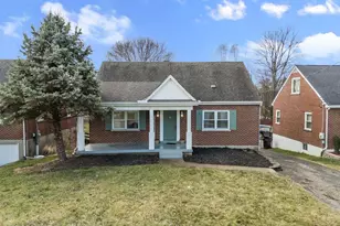 129 Edgewood Rd, Edgewood, KY 41017 - Photo 1