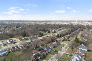 129 Edgewood Rd, Edgewood, KY 41017 - Photo 29