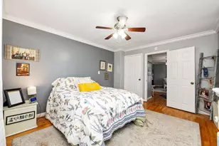 129 Edgewood Rd, Edgewood, KY 41017 - Photo 13