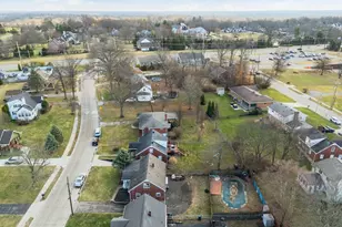 129 Edgewood Rd, Edgewood, KY 41017 - Photo 31