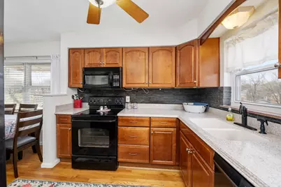 129 Edgewood Road, Edgewood, KY 41017 - Photo 3