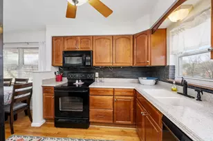 129 Edgewood Rd, Edgewood, KY 41017 - Photo 3