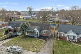 129 Edgewood Rd, Edgewood, KY 41017 - Photo 27