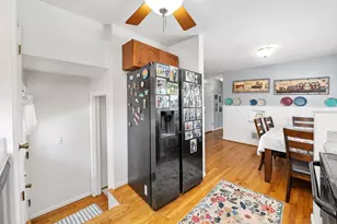 129 Edgewood Rd, Edgewood, KY 41017 - Photo 9